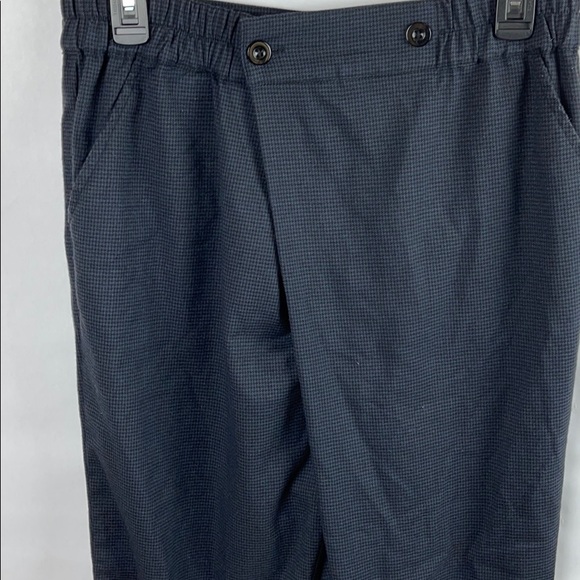 Minimum pants - Picture 4 of 11